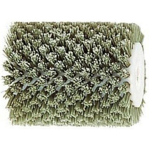Makita najlonska brusilna krtača - zrnatost 120 P-04444 Slike