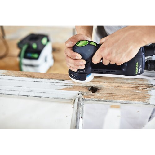 Festool Granat STF D90/6 P150 GR/100 od Slike