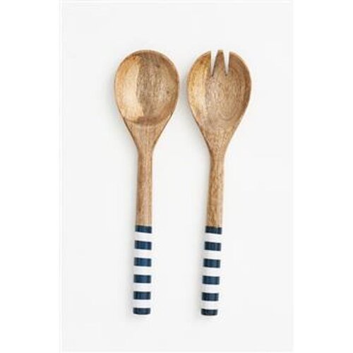 Maredecor BE&amp;Scaron;TEK BATELA CRTE 30CM Slike