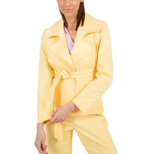 P....s....fashion ženski kardigan YYBDKAR003 01 14600106 Cene