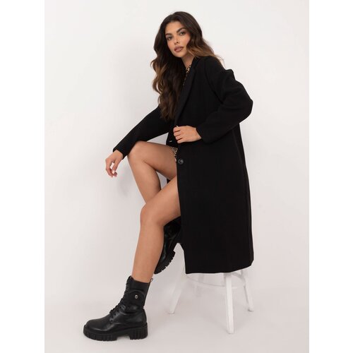 Och Bella Coat-TW-PL-BI-7298-2.14-black Slike