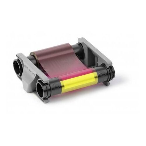 Durable 8911-22 printer ribbon Cijene