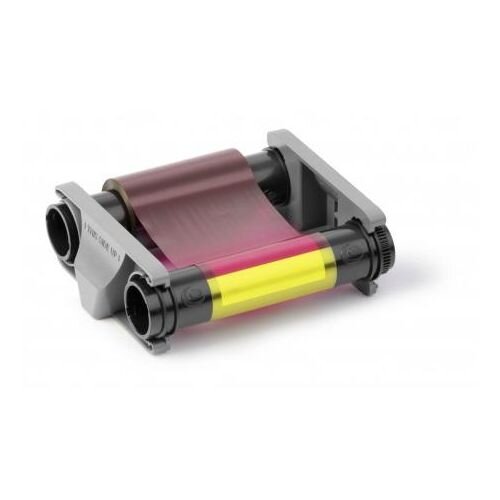 Durable duracard barvni trak Slike