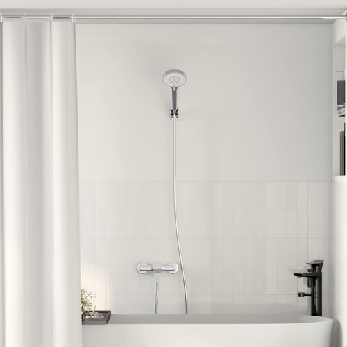 Set glave tu&scaron;a Krom G 1 / 2 inča Mjed Cijene