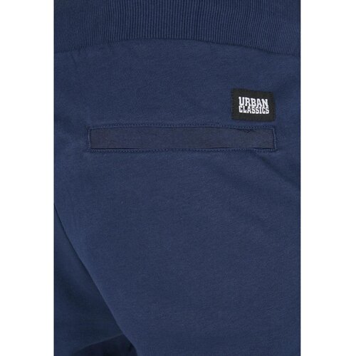 Urban Classics Men&amp;#039;s sweatpants Basic Slike