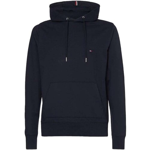 Tommy Hilfiger MW0MW24352 Plava Slike