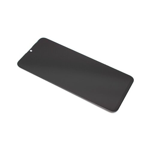 Huawei Lcd za honor 10 lite/honor 20 lite + touchscreen black full org china ( LCD5385 ) Cene