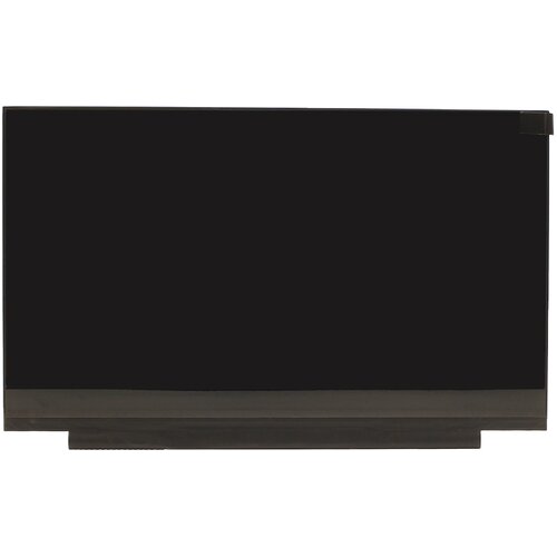  Lcd panel 13.3" (NT133WHM-N47) 1366x768 led 30pin novi tip bez kacenja Cene