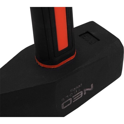 Neo Tools 25-162 hammer Cijene