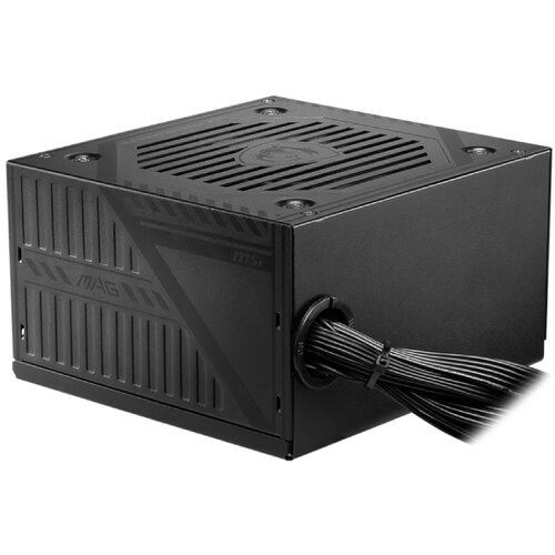 MSI napajanje mag A550BNL, 80+ bronze Cene