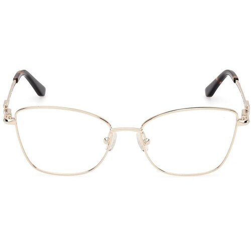 Guess Ženske Dioptrijske naočale GU2974 Tortoise Cene