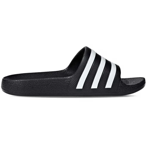 Adidas Papuče Adilette Aqua