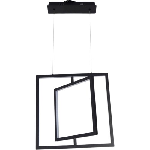 Sparx Marsela led visilica 40W 4000k Slike
