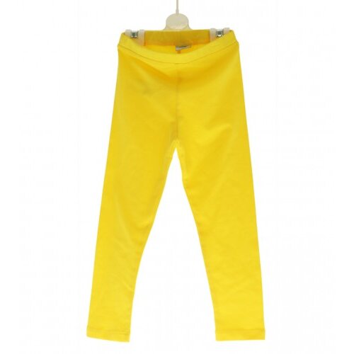 LOVETTI Helanke dječije 5263 Cijene