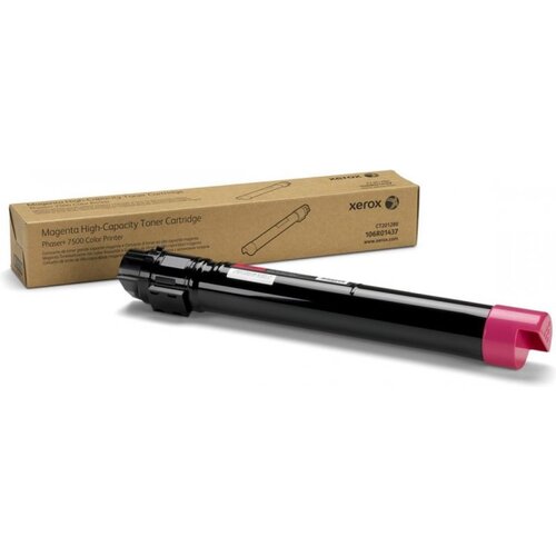 Xerox Magenta Toner Cart. 15k WC7120/7125/7220/7225 00 Cene