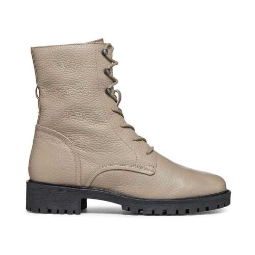 Geox ženske cipele D hoara D94FTE9450040 Slike