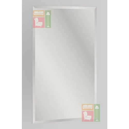 ML Meble Ogledalo Blanco 24