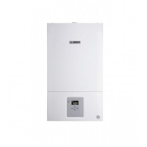 Bosch Kotao plinski WBN6000 24C RN S6000 7736900364 Cijene