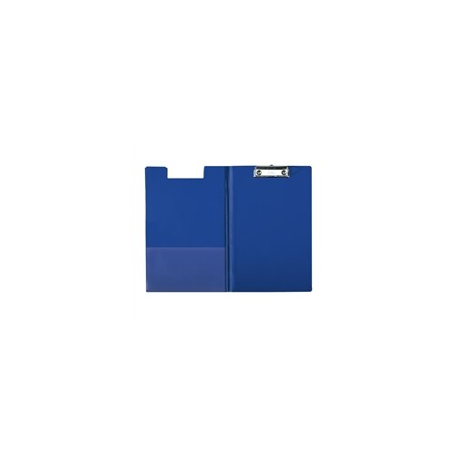 Esselte Mapa Clipboard s poklopcem A4 PVC plava Cijene