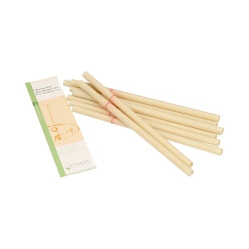 pd-nature Aroma ušesne sveče, pakirano po 10 - Citronella Cene