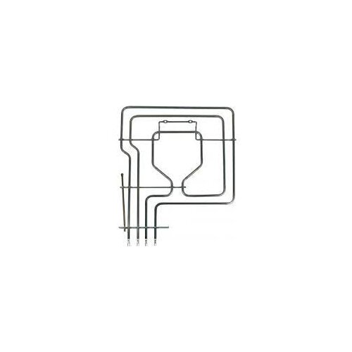 Bosch Grejač za električni &scaron;poret, 2800W, 400V, 00215611 Cene