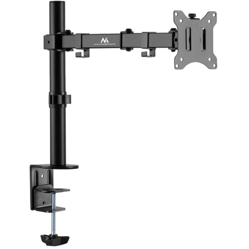 Maclean Nosilec za monitor MC-883 17" do 32", (20441507) Cene