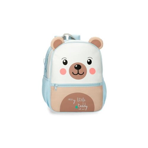 Roll Road Ranac 33 cm - Braon ( 49.922.46 ) Slike