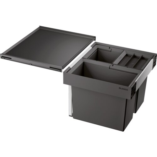 Blanco FLEXON II 50/3 SORTER OTPADA Slike