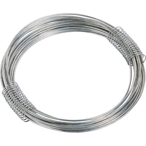 Lux Tools Žica ZA VEZANJE 1,8mm 10m Slike