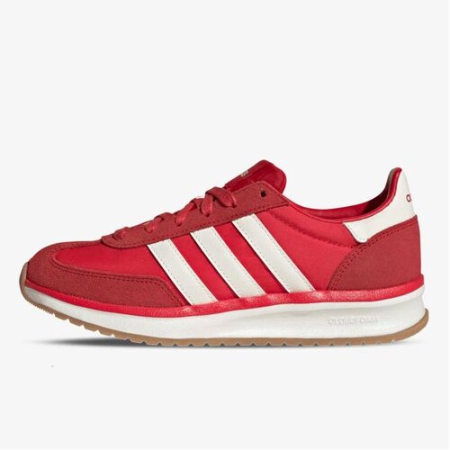 Adidas Run 70s 2.0 Cene