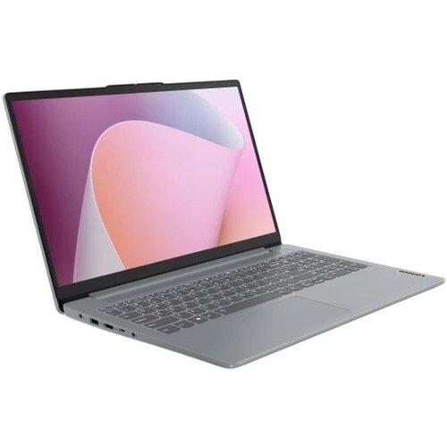 Lenovo IdeaPad Slim 3 15.6" Ryzen 5 7520U 8GB/512GB SSD 82XQ019LYA Cene