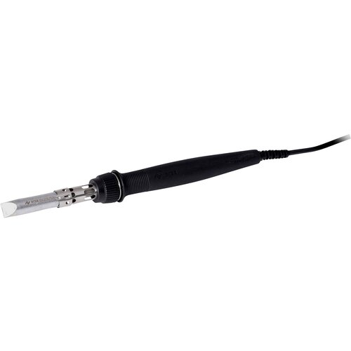 Ersa 0240CDJ spajkalnik 24 v 250 w dletasta oblika, (20394249) Slike