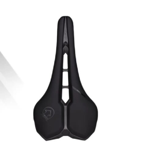  Sjedalo Pro Falcon Performance Black 142Mm, Af Cijene