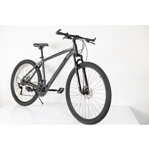 Winner Bike BIC. 29"/21 MAXIMUS PINK- BCK0950 Cene