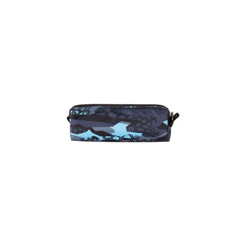  PULSE PERNICA ONE ZIP BROOKLYN 122364 Slike