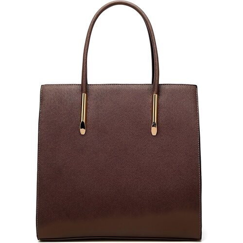  Torba ME-7247 - Smeđa KP7247 Cijene