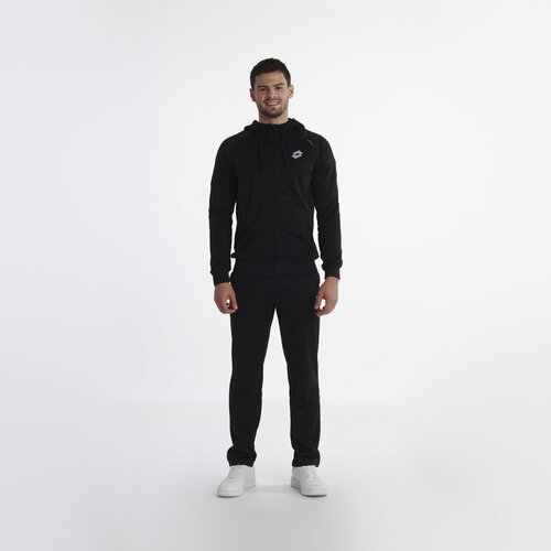 Lotto trenerka mens tracksuit M Cene