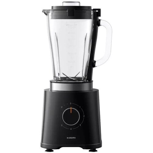 Xiaomi Blender EU Slike