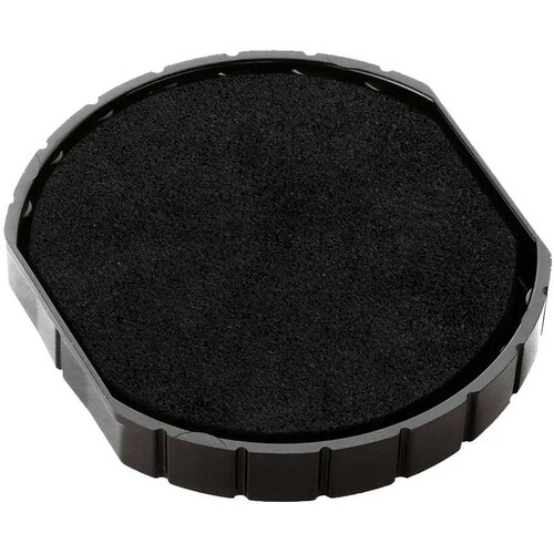 Colop Blazinica E/R 40 Cene