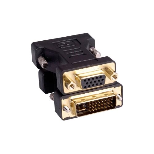 Roline 12.03.3105 adapter Cijene