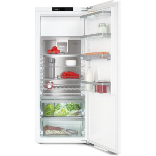 Miele K7478C vgradni hladilnik Cene