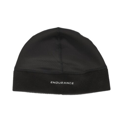 Endurance MARIOM running cap Cijene