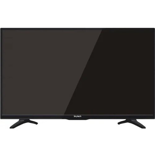 Skytech Smart televizor 43SWWT5 Slike