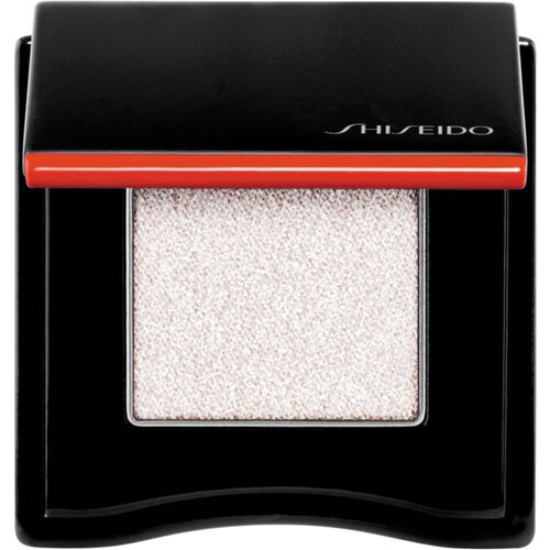 Shiseido POP PowderGel sjenilo za oči vodootporno nijansa 01 Shin-Shin Crystal 2,2 g Slike