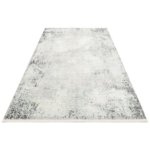 Conceptum Hypnose lgs 05 - cream grey, xw grey carpet (200 x 290) Slike