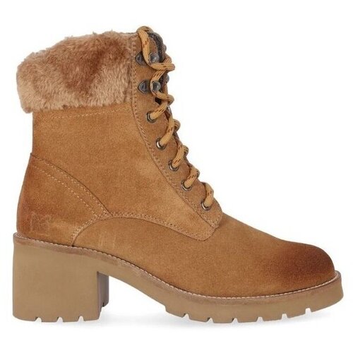 Renature Gležnjarji RE PELOTE 01 Kostanjeva Cene