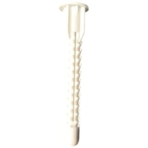 SANADER Plastična tipla PP uni fi 6 x 45 (50 kom) Cijene