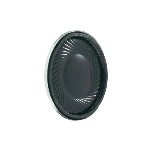 Visaton Miniaturni zvučnik 28 mm, 75 dB 8Ohm, nazivna snaga: 1 W , 500 Hz, 1 komad 2909 Cijene
