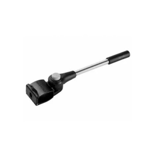 Peg-Perego adapter za suncobran za book - booklet - book plus - book pop up Cene