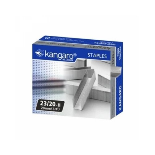  Klamerica KANGARO 23/20 Cene